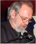 Jorge Etcheverry Arcaya